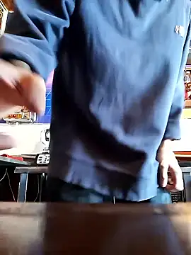 blackninja66 online show from April 2026 08:31:01 PM