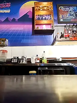 blackninja66 online show from April 2026 12:28:02 AM