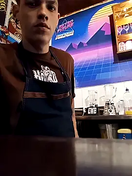 blackninja66 online show from April 2026 01:07:02 AM