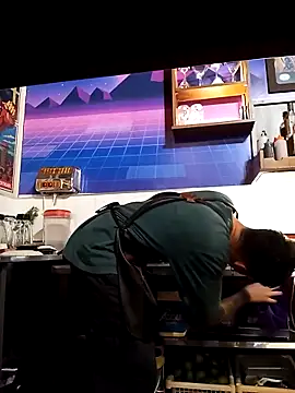 blackninja66 online show from February 2026 03:27:02 AM