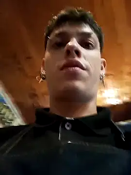 blackninja66 online show from April 2026 04:19:02 AM