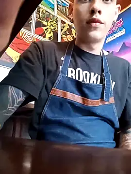 blackninja66 online show from April 2026 09:39:33 PM