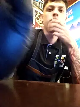 blackninja66 online show from March 2026 01:36:02 AM