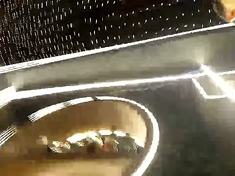 Snapshot of blackninja66 chatting on May 2026 11:58:02 PM blackninja66 online show from May 2026 11:58:02 PM