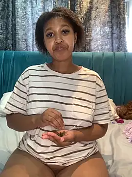 feliciahun online show from February 2026 02:39:02 PM