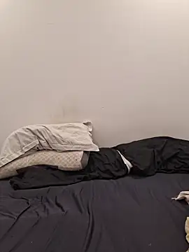 Perseo95 online show from February 2026 06:08:02 PM