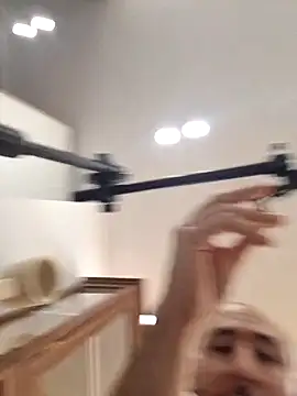 Perseo95 online show from February 2026 06:39:02 PM