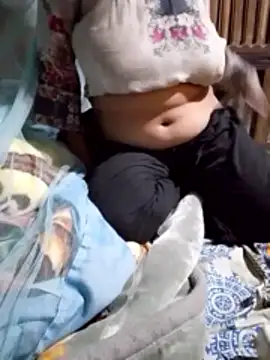 maisamim2 online show from January 2026 08:34:01 PM