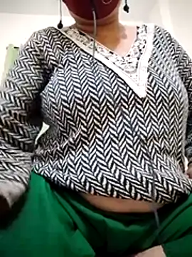 maisamim2 online show from March 2026 03:40:01 PM