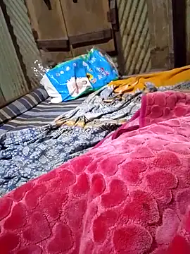 maisamim2 online show from March 2026 07:31:01 AM