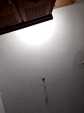 maisamim2 online show from March 2026 08:25:02 PM