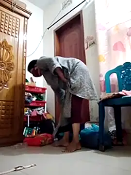 maisamim2 online show from March 2026 07:22:02 AM