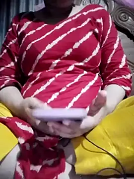 Snapshot of maisamim2 chatting on May 2026 06:38:01 PM maisamim2 online show from May 2026 06:38:01 PM