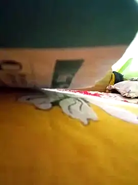 maisamim2 online show from March 2026 07:05:02 AM