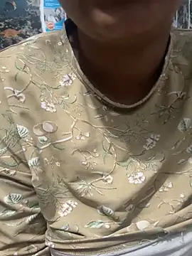 Real Roma online show from March 2026 02:18:01 PM