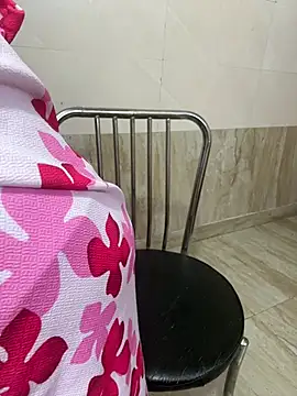 Real Roma online show from February 2026 11:21:02 AM