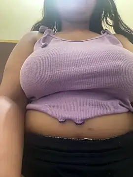 Real Roma online show from March 2026 09:59:01 PM