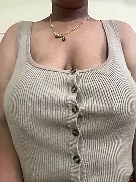 Real Roma online show from February 2026 12:41:01 AM