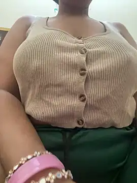 Real Roma online show from February 2026 10:10:02 PM