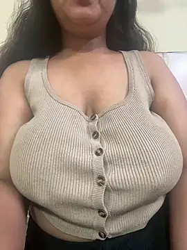 Real Roma online show from February 2026 05:15:02 PM