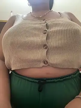 Real Roma online show from March 2026 08:03:01 PM