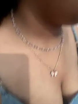 Real Roma online show from April 2026 12:39:01 AM