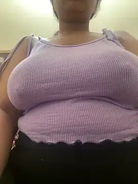 Real Roma online show from March 2026 09:55:01 PM