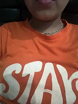 Real Roma online show from April 2026 11:39:02 AM