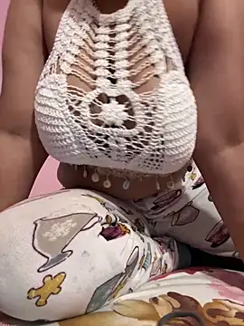 Real Roma online show from February 2026 09:30:01 AM