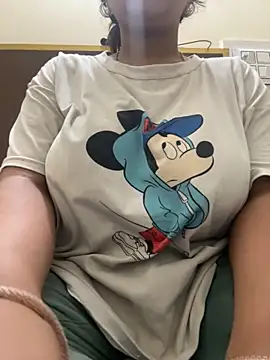 Real Roma online show from March 2026 08:46:02 PM