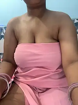 Real Roma online show from March 2026 09:06:01 PM