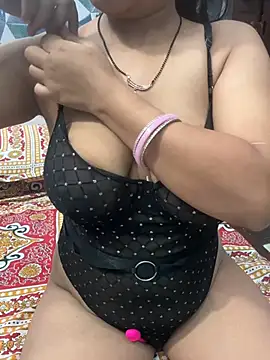 Real Roma online show from June 2026 11:10:02 PM