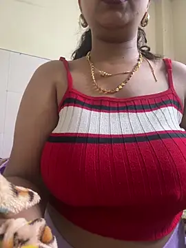 Real Roma online show from February 2026 11:25:02 PM