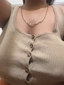 Real Roma online show from March 2026 07:39:02 PM