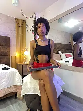 Snapshot of Afrodita_Greenn chatting on July 2026 04:13:01 AM Afrodita Greenn online show from July 2026 04:13:01 AM