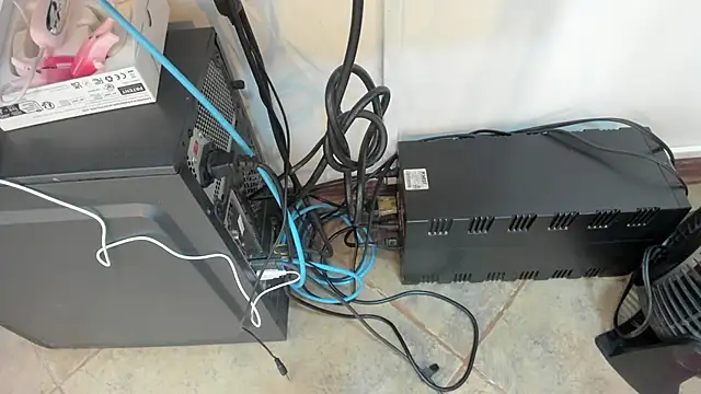 Snapshot of Afrodita_Greenn chatting on February 2026 04:35:01 AM Afrodita Greenn online show from February 2026 04:35:01 AM