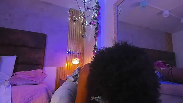 Snapshot of Afrodita_Greenn chatting on June 2026 04:43:02 AM Afrodita Greenn online show from June 2026 04:43:02 AM