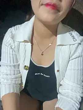 Lonasex99 online show from March 2026 01:11:01 AM