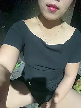 Lonasex99 online show from March 2026 10:43:02 PM