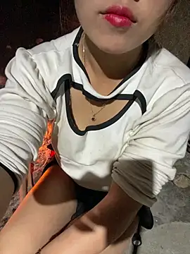 Lonasex99 online show from March 2026 10:25:01 PM