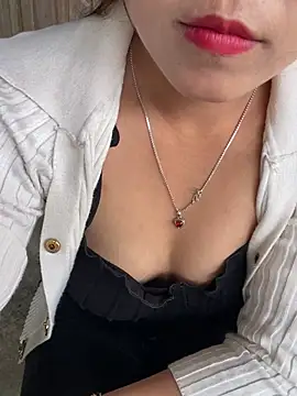 Lonasex99 online show from February 2026 02:31:02 AM