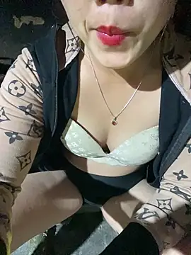 Lonasex99 online show from February 2026 12:33:01 PM