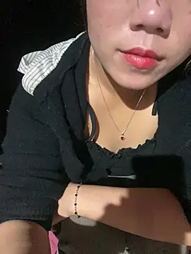 Lonasex99 online show from February 2026 11:23:01 PM