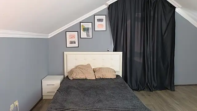 Snapshot of Naomi_Demio chatting on February 2026 09:09:01 AM Naomi Demio online show from February 2026 09:09:01 AM