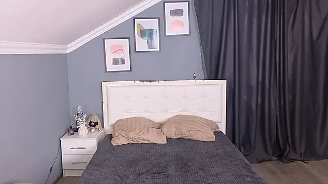 Snapshot of Naomi_Demio chatting on March 2026 10:15:02 AM Naomi Demio online show from March 2026 10:15:02 AM