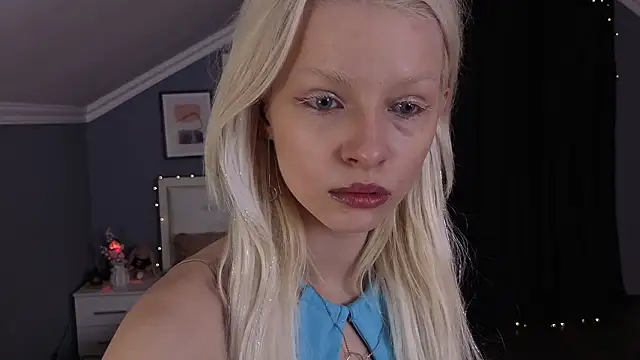 Snapshot of Naomi_Demio chatting on March 2026 10:12:01 AM Naomi Demio online show from March 2026 10:12:01 AM