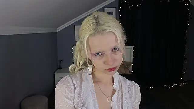 Snapshot of Naomi_Demio chatting on February 2026 09:17:02 AM Naomi Demio online show from February 2026 09:17:02 AM