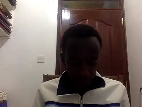 jenga wisky12 online show from May 2026 05:54:02 PM