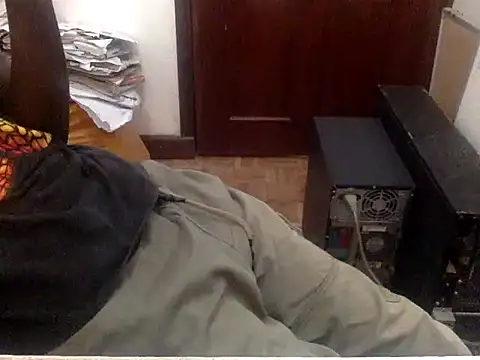 jenga wisky12 online show from May 2026 08:01:01 AM