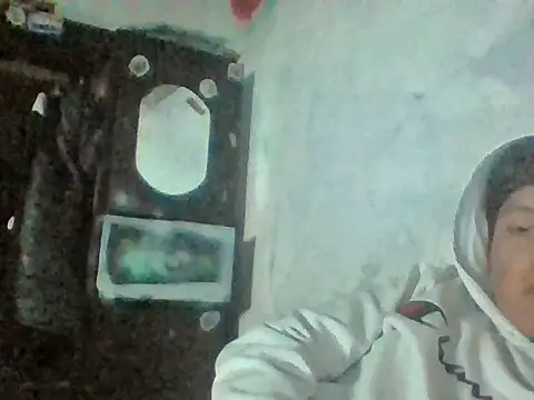 lilbxby34 online show from January 2026 10:18:01 AM